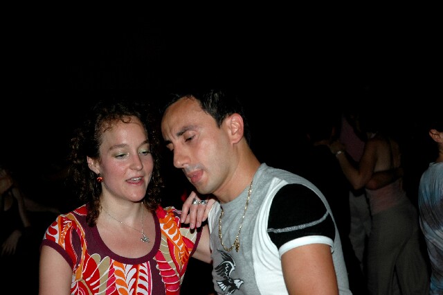 min 2005 07 02 Diabolo 081